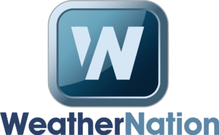 Weather Nation Logo
