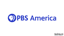 PBS America