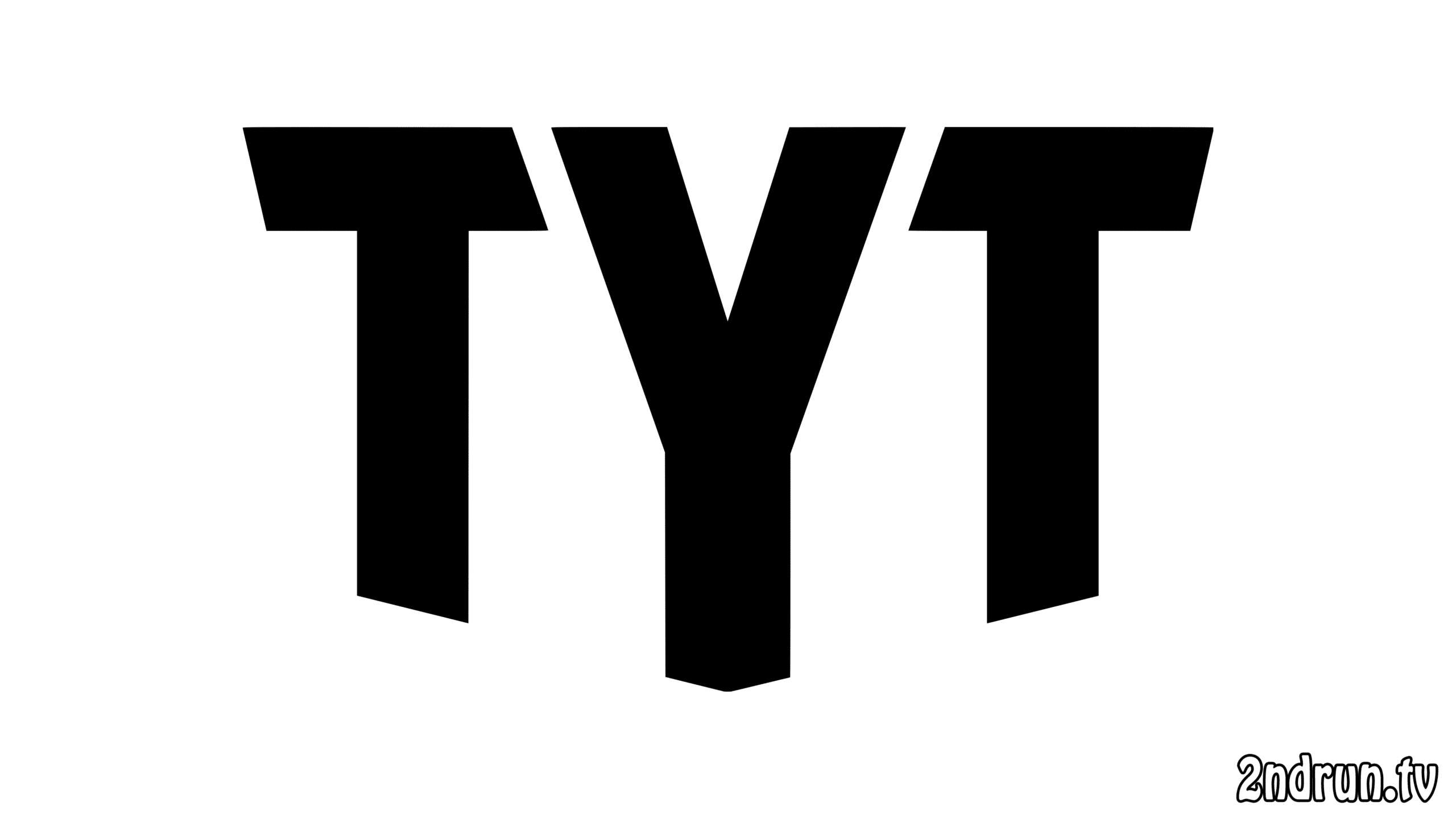 TYT