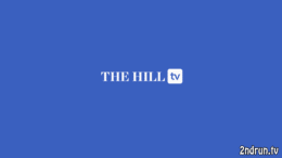 The Hill TV